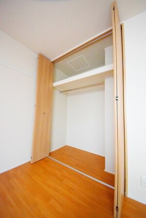 Vientoの物件内観写真